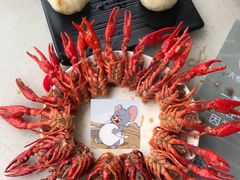 -八珍玉食鸡煲·打边炉(印象城店)