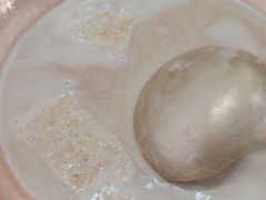 -诺敏塔拉奶茶-布里亚特包子-手把肉(锦都会店)