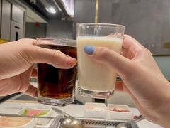 -海底捞火锅(玉桥商业广场店)