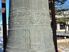 -北京大学赛克勒考古与艺术博物馆