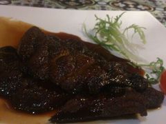 熏鱼-芳满庭·江浙小馆(1912店)