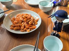 -双塔老饭店