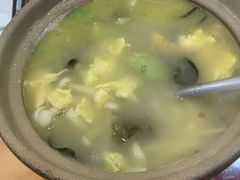 -亿牌牌东北烧烤(怀特店)