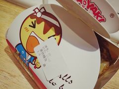 -骑鹅公社(南开大悦城店)