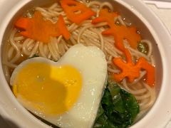 -汤城小厨•粤菜•靓汤(望京凯德mall店)