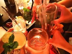 -TZ House音乐现场(茅台店)