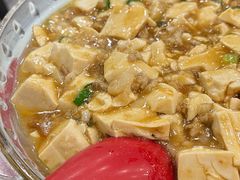 -廖老妈蹄花店(人民公园陕西街259号店)