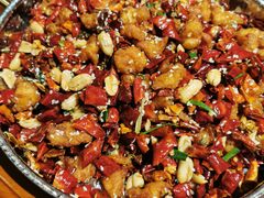 -马头巷·食景园(苏州总店)