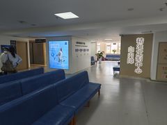 -大连何氏眼科医院