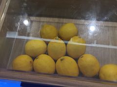 -快乐柠檬happylemon(印象城店)