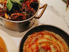 -鹿港小镇(西单大悦城店)