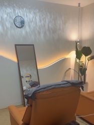 -ZUNYANGE尊颜阁·修面·私愈·SPA