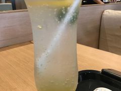 -大家乐(东莞虎门店)