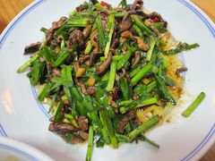 -江南荣村(小溪店)