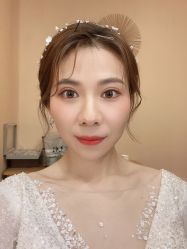 -艺匠摄影ARTIZ STUDIO(南京店)