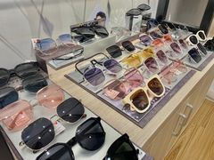 -悦目眼镜(蔡司战略合作门店)