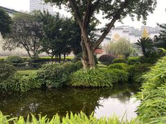 -泸州老窖景区