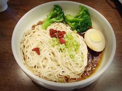 -春水堂人文茶馆(台中新时代店)