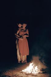 -绿皮火车照相馆 婚纱照旅拍(厦门店)