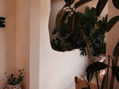 -AHAVA·Fang Baking Studio