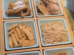 -涿掌柜·涿州宴