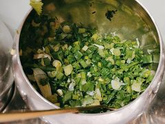 -牛汤哥慢熬牛肉汤(陶然亭店)