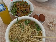 -大藏村拉面(保利首开·熙悦春天店)
