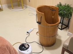 -广州安和泰医学月子会所