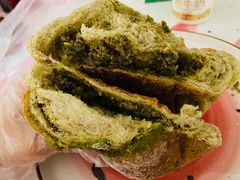 -原麦山丘(天虹店)