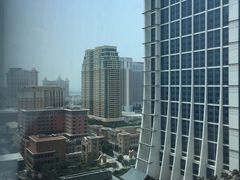 澳门喜来登金沙城中心酒店-澳门喜来登大酒店