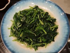 -海天楼中餐厅(吴宫泛太平洋酒店)