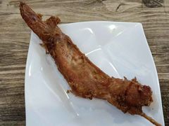 -有缘茶餐厅(海府分店)