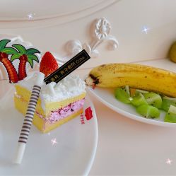 -新疆美月月子会所