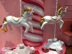 -万达广场(北京槐房店)