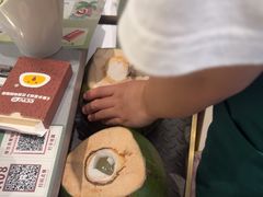 -椰小鸡·琼州糟粕醋(美兰缤纷城店)