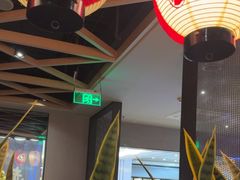 -神户赤童日式烤肉(金地广场店)
