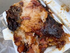 -马文章胖子甑糕(洒金桥店)