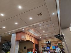 -高子烧鸡公(五里堆路店)