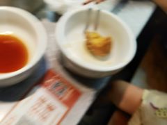-老碗会·陕西手工面(燕南路店)