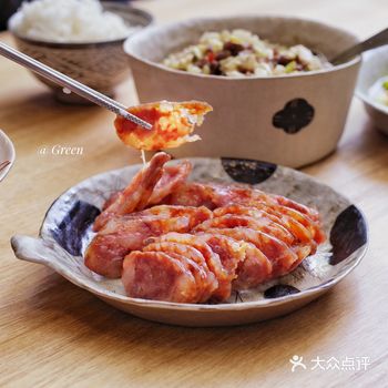 得报告家中二位大佬，小的已无能，弹尽粮绝，冰箱无肉无