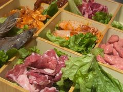 -英雄故事地摊烤肉(马驹桥店)