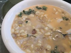 -写庭·鱼鲜川菜·宴请(铁像寺水街店)