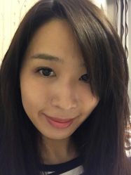 -Hair Co.一间沙龙