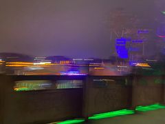 -马帮寨院坝火锅(龙港公园店)