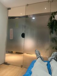 -柠檬一美·Ondapro·轻薄紧致抗衰中心