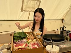 -国信南山温泉
