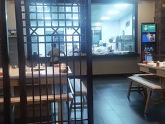 -家一加火锅(绿地翠谷总店)