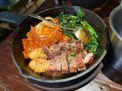 -Professor Lee (K11艺术中心店)