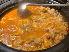 -火候轩品质湘菜·私厨(市府店)