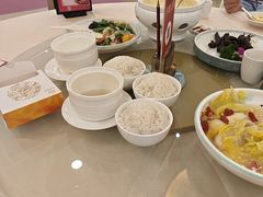 -益利大酒楼(井岸店)